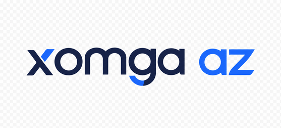 xomga az